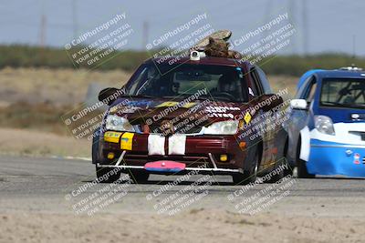 media/Sep-28-2025-24 Hours of Lemons (Sun) [[5dfe0e5f6e]]/11am (Cotton Corners)/